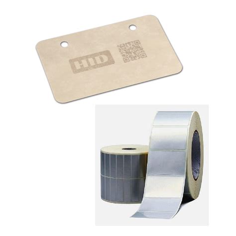 temperature-tracking rfid tags|ultra high temperature rfid tags.